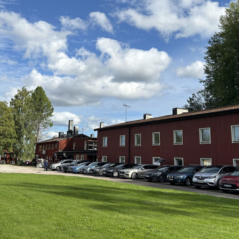 Visitvastmanland klackbergsgarden toppbild