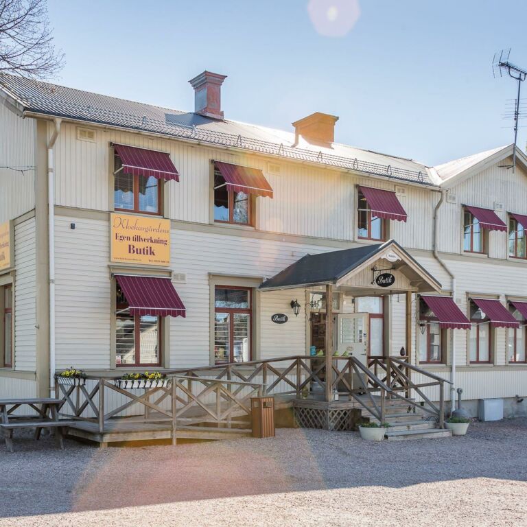 Visit vastmanland klockar garden toppbild