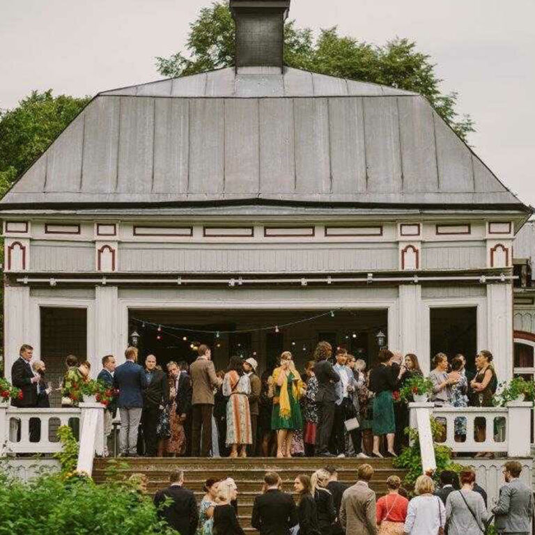 Visitvastmanland kohlswa herrgard toppbild