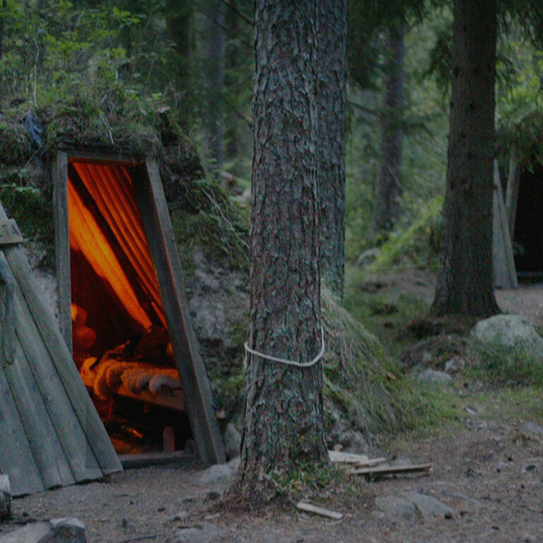 Visit vastmanland kolarbyn toppbild2