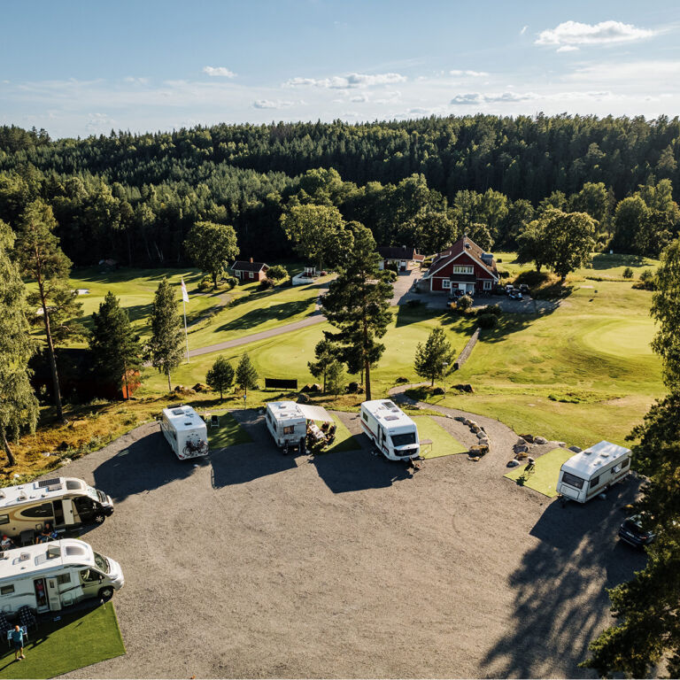 Visit vastmanland Koping GK stallplatser Henrik Mill 005 toppbild