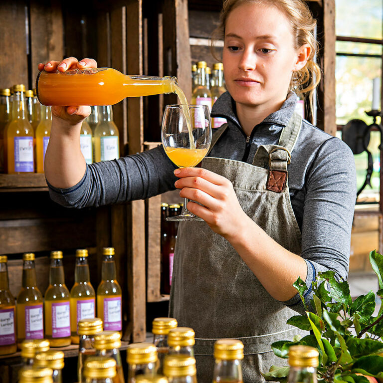 Visit vastmanland kopings musteri must i glas