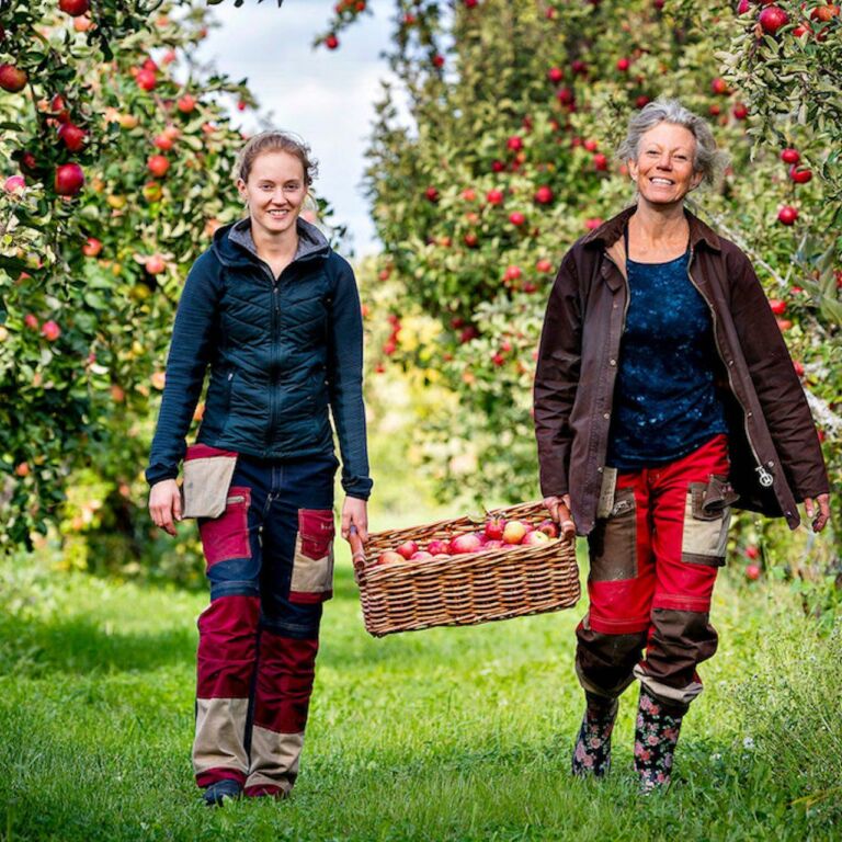 Visit vastmanland kopingsmusteri toppbild