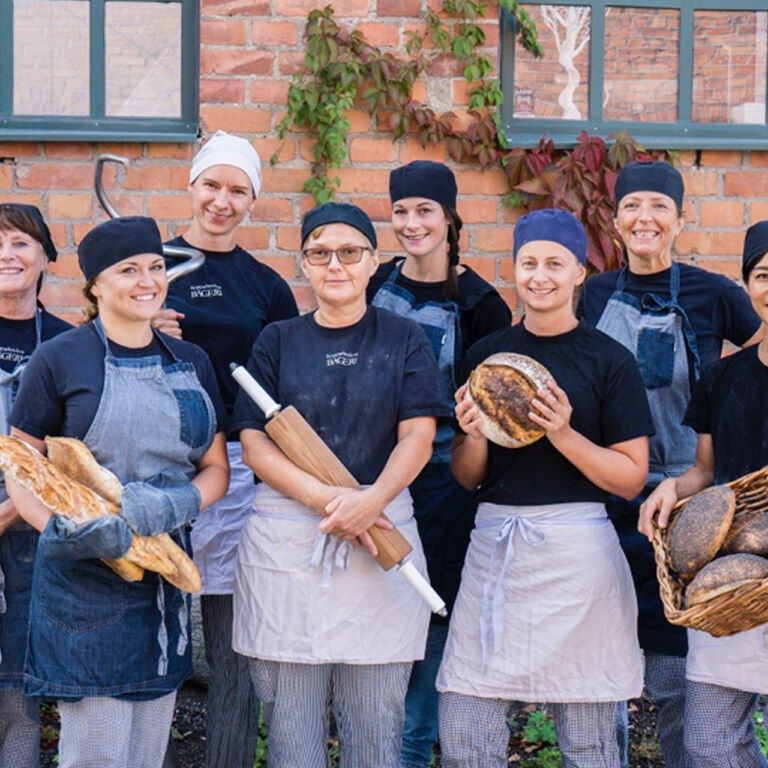 Visitvastmanland kopparlundensbageri toppbild