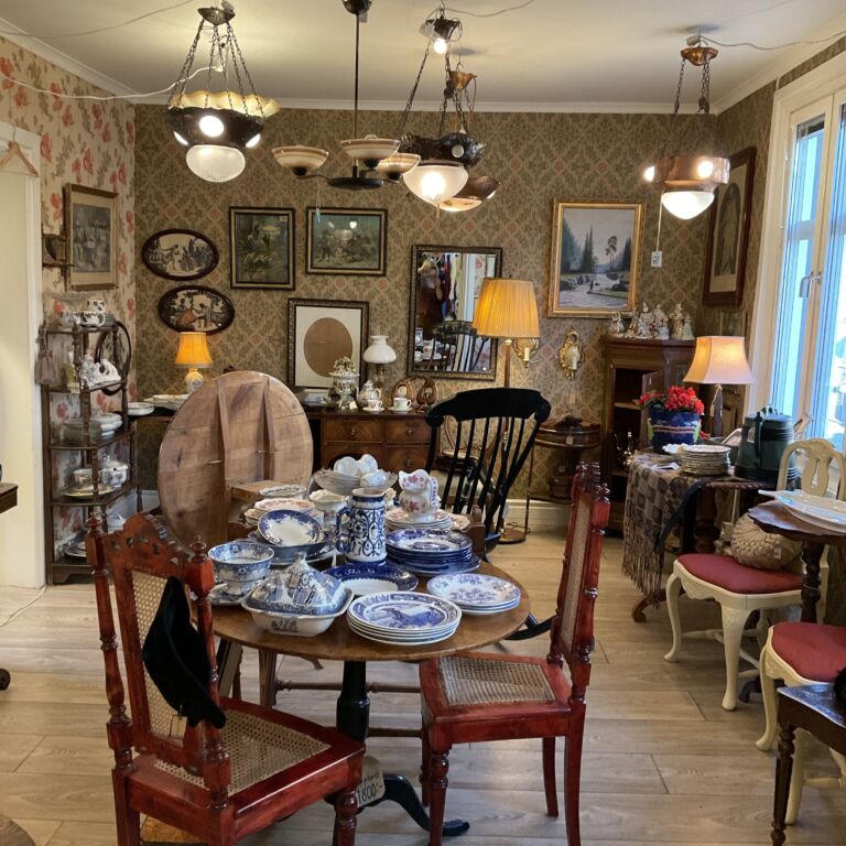 Visitvastmanland kuriosaboden bild2