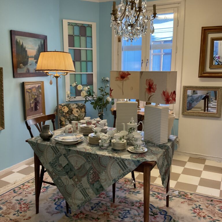 Visitvastmanland kuriosaboden bild3