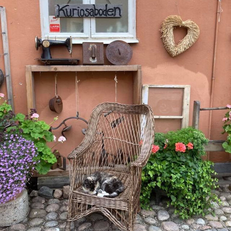 Visit vastmanland kuriosaboden toppbild