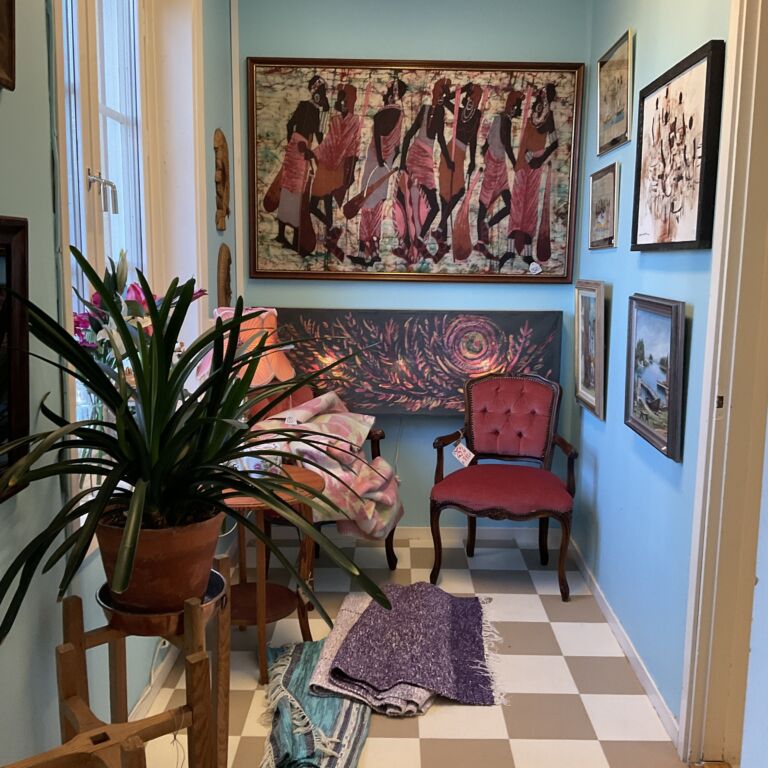 Visitvastmanland kuriosaboden bid5