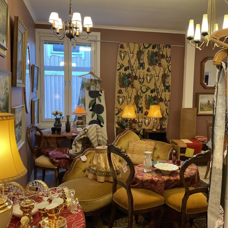 Visitvastmanland kuriosaboden bild1