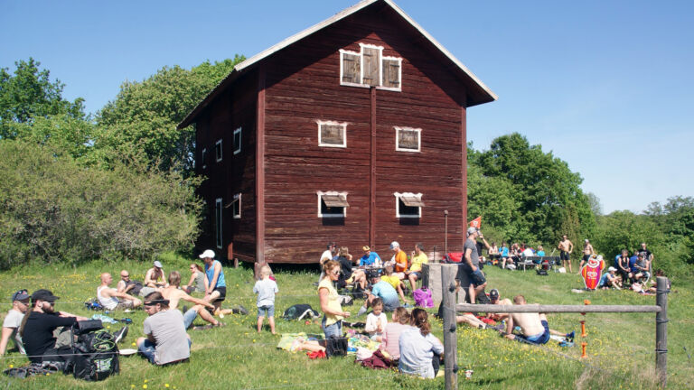 Visitvastmanland kuro gard sommarcafe toppbild1920x1280