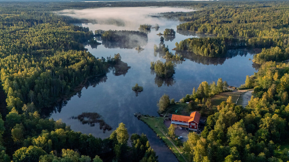 Visitvastmanland kvarnfallet toppbild