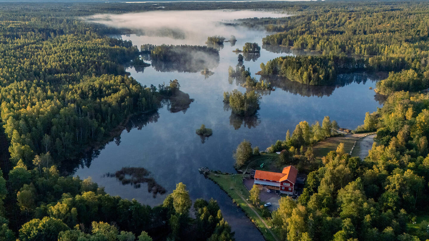 Visitvastmanland kvarnfallet toppbild