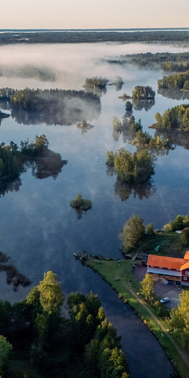Visitvastmanland kvarnfallet toppbild