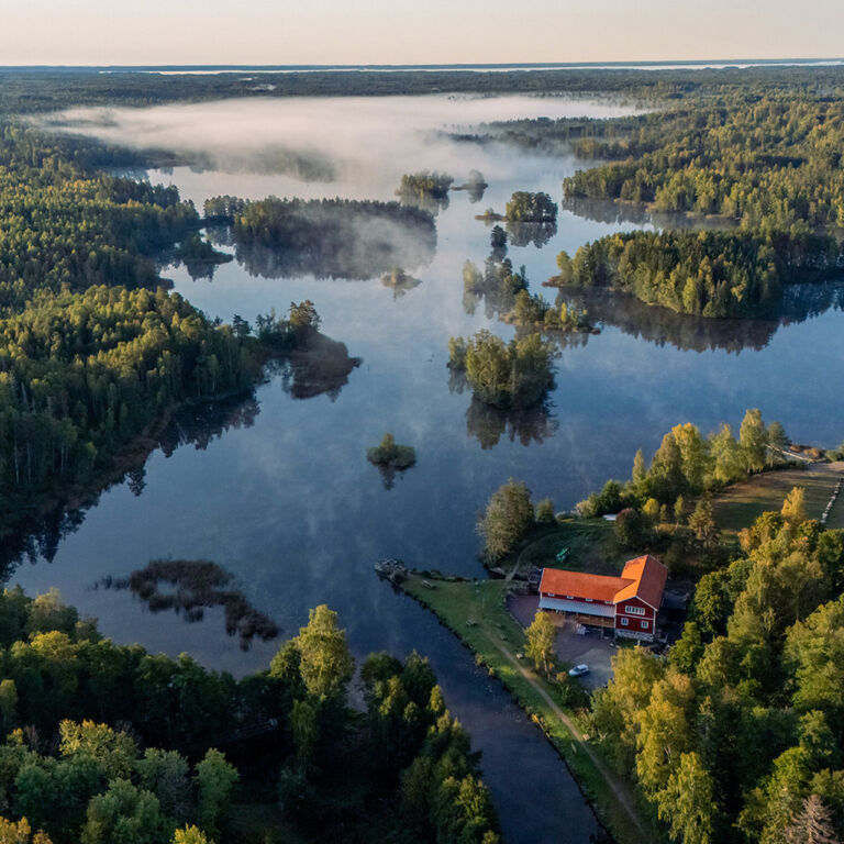 Visitvastmanland kvarnfallet toppbild