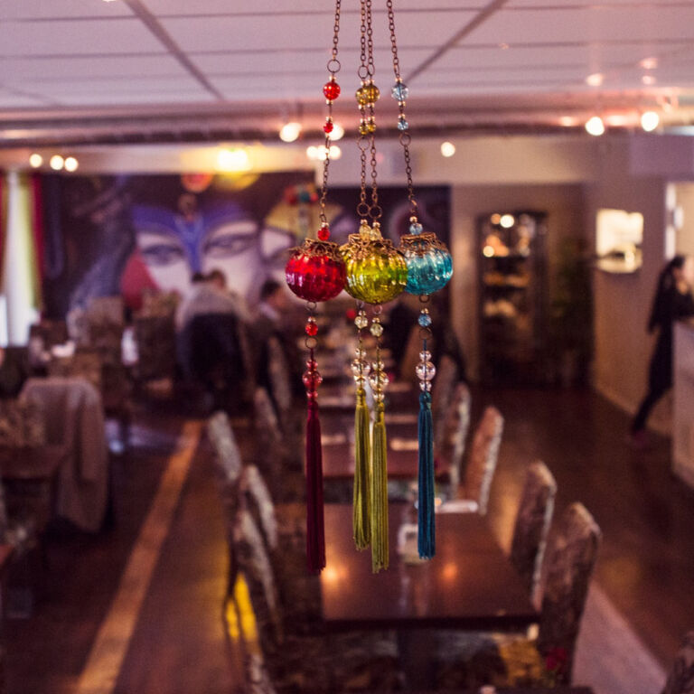 Visitvastmanland laxmi toppbild