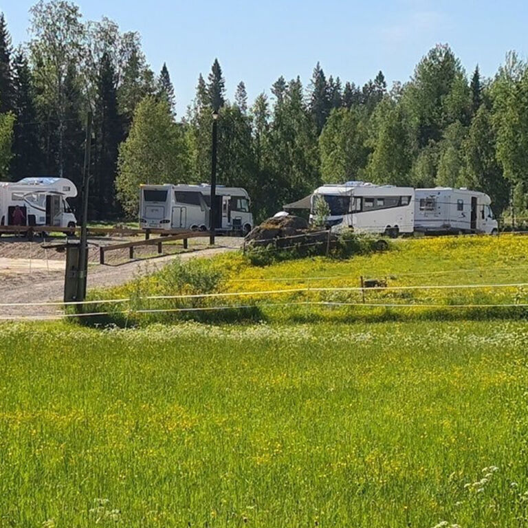 Visitvastmanland lerkulan toppbild