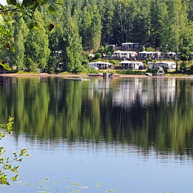 Visitvastmanland liens camping toppbild2