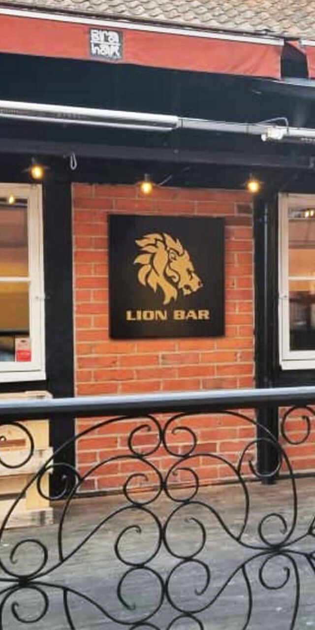 Visitvastmanland lion bar toppbild