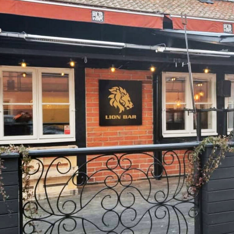 Visitvastmanland lion bar toppbild