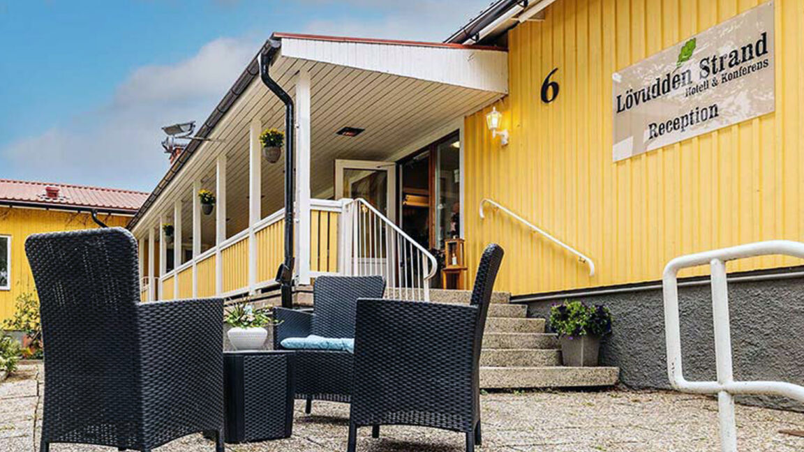Visitvastmanland lovuddenstran toppbild