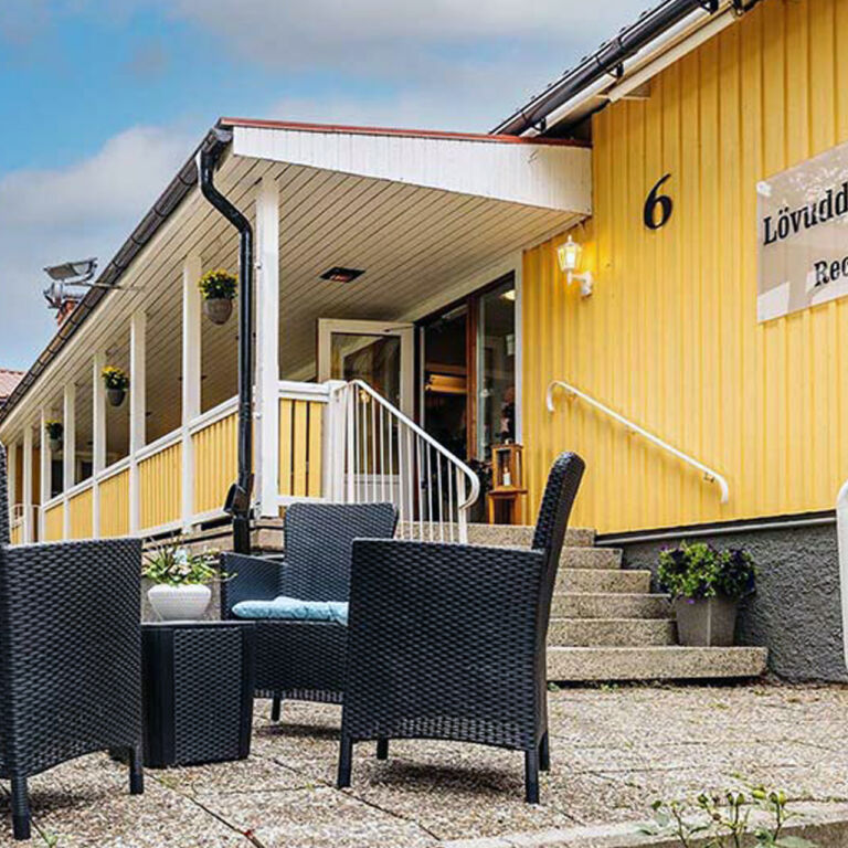 Visitvastmanland lovuddenstran toppbild