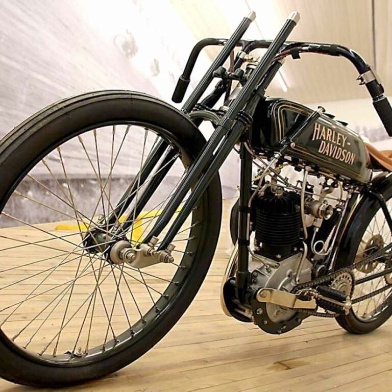 Visit vastmanland mc collection tido toppbild