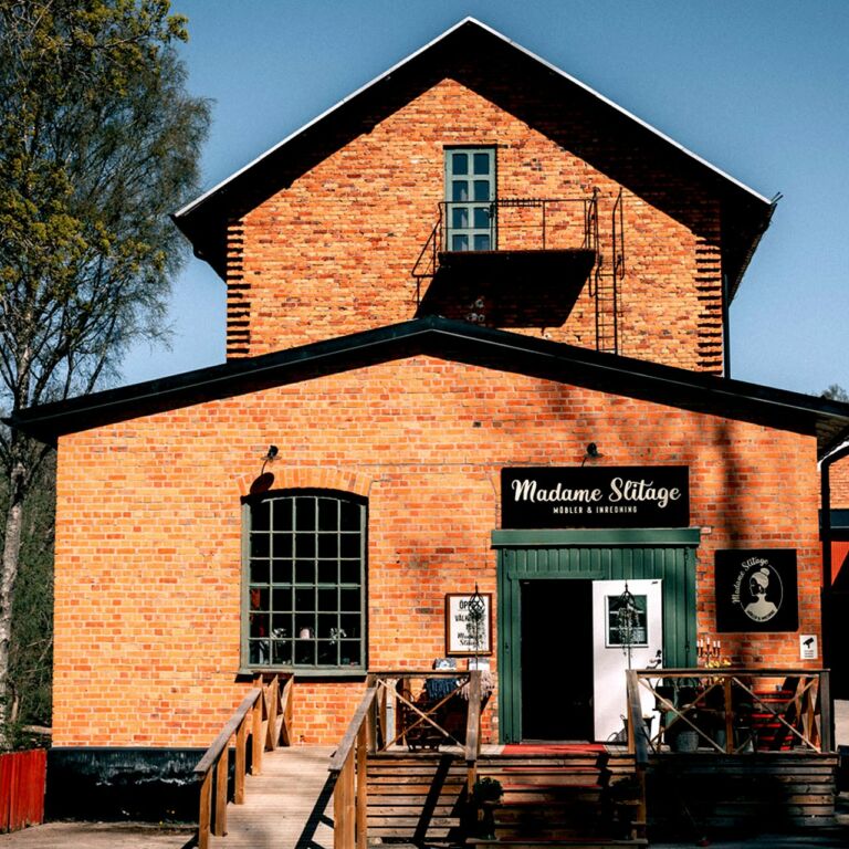 Visit vastmanland madame slitage toppbild