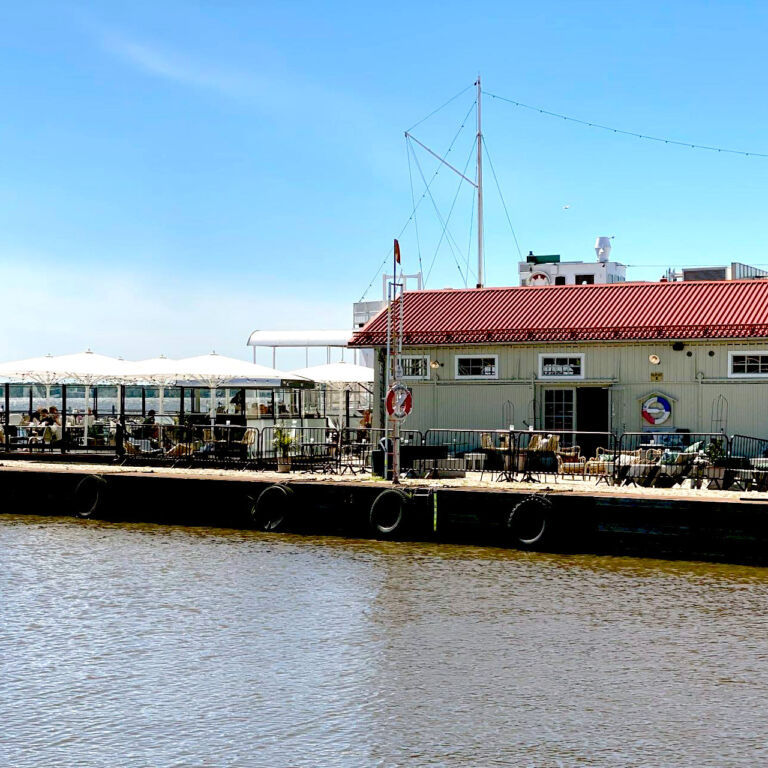 Visitvastmanland magasinet toppbild