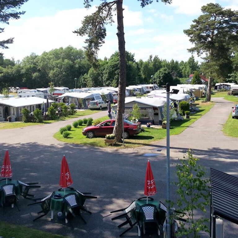 Visit vastmanland malmonscamping koping toppbild