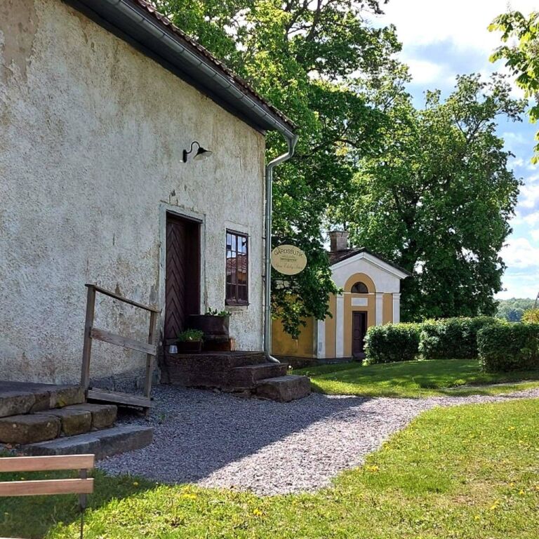 Visit vastmanland stora ekeby mangelboden toppbild