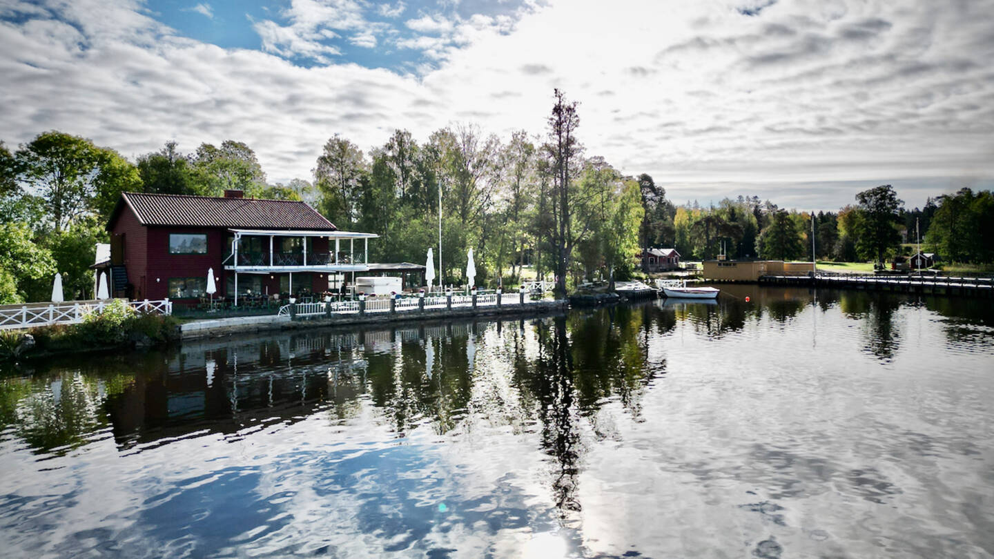 Visitvastmanland Mansols toppbild2