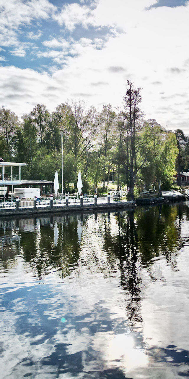 Visitvastmanland Mansols toppbild2