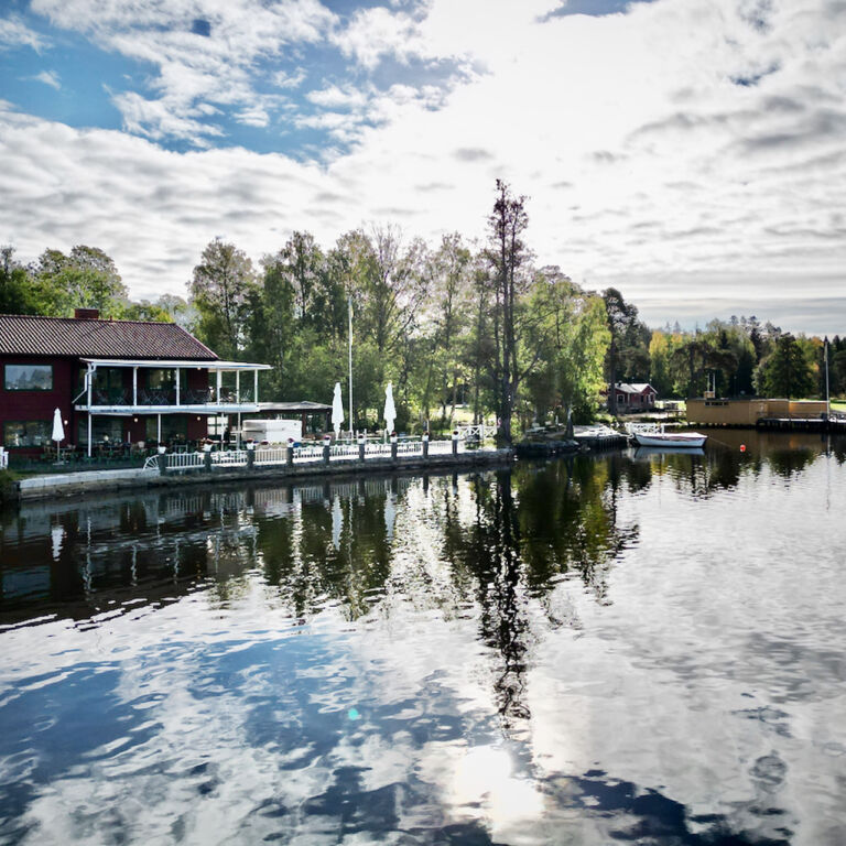 Visitvastmanland Mansols toppbild2