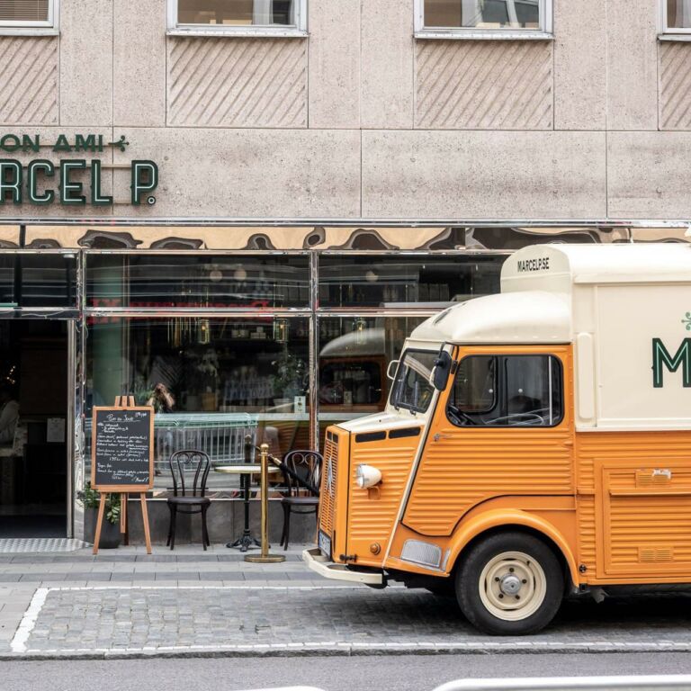 Visitvastmanland Marcep toppbild