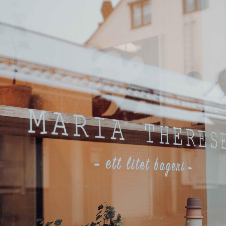 Visitvastmanland maria therese toppbild