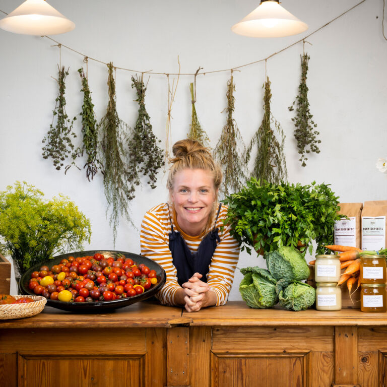 Visitvastmanland munktorps prastgard toppbild