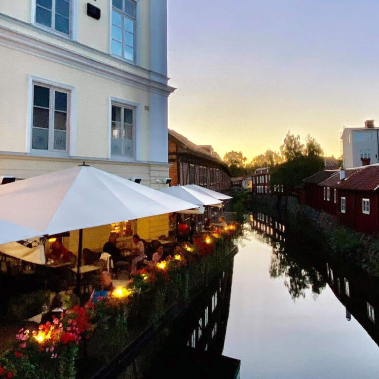 Visitvastmanland nom toppbild2