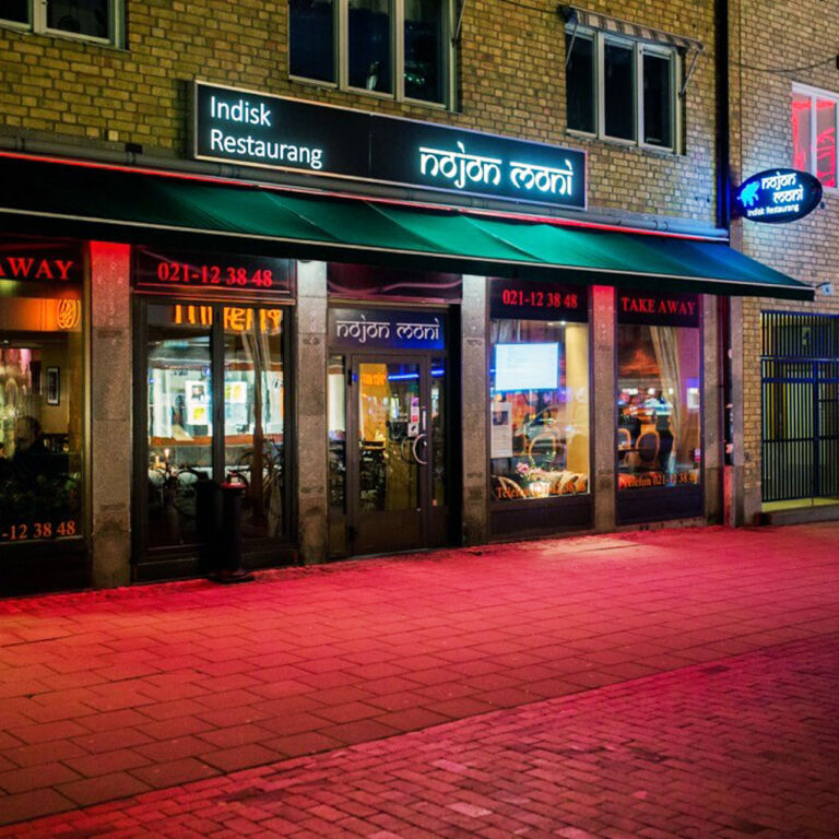 Visitvastmanland nojon moni toppbild