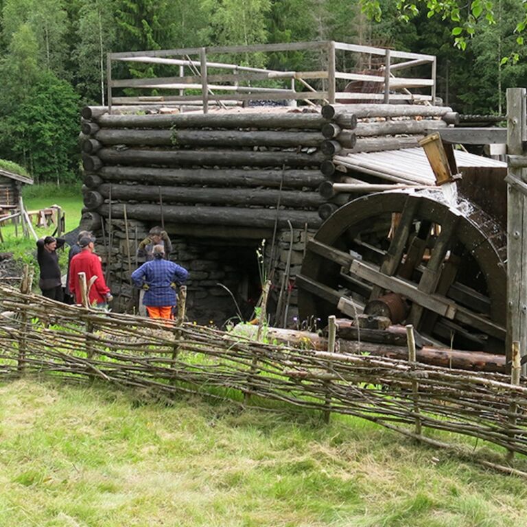 Visit vastmanland nya lapphyttan toppbild