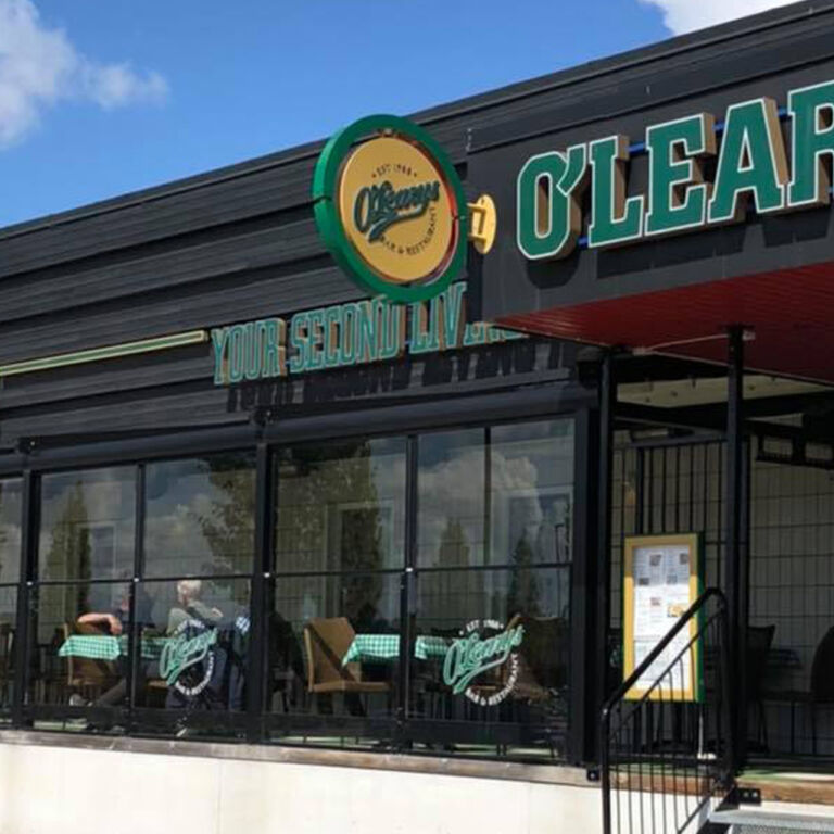 Visitvastmanland olearys koping toppbild