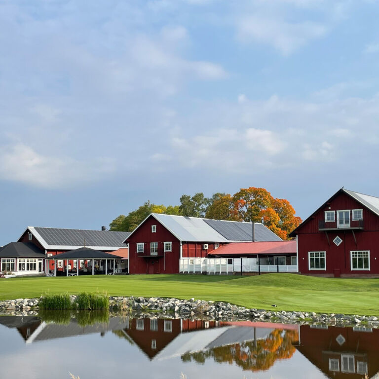 Visitvastmanland orresta golf konferens toppbild