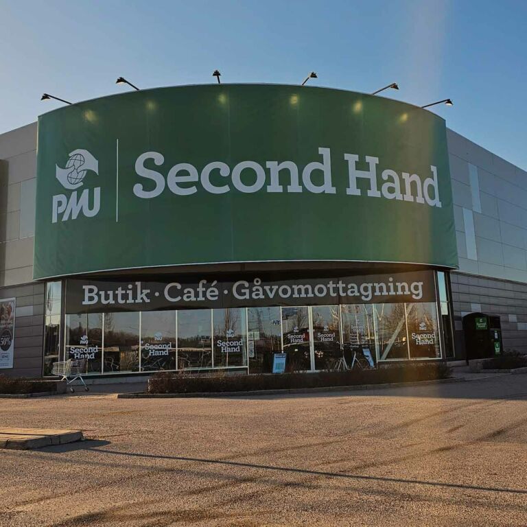 Visitvastmanland pmu toppbild