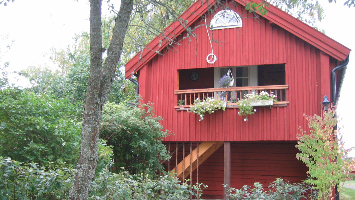 Visitvastmanland perpersgarden toppbild