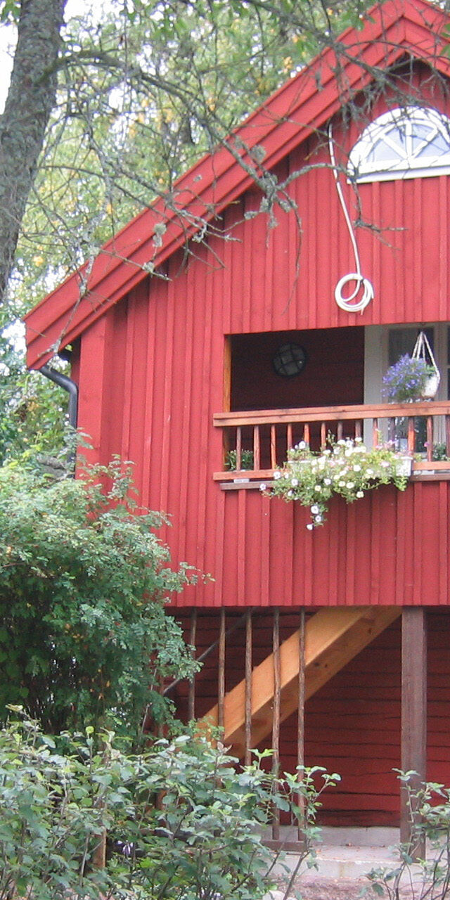 Visitvastmanland perpersgarden toppbild