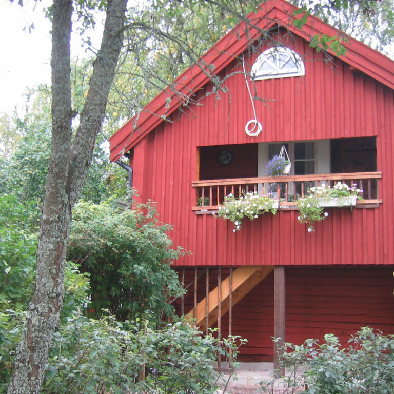 Visitvastmanland perpersgarden toppbild