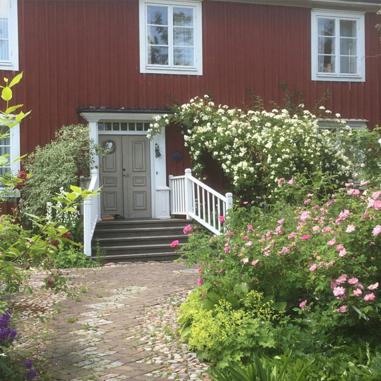 Visitvastmanland perpersgarden