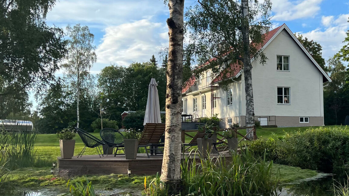 Visitvastmanland prastgarden norberg toppbild