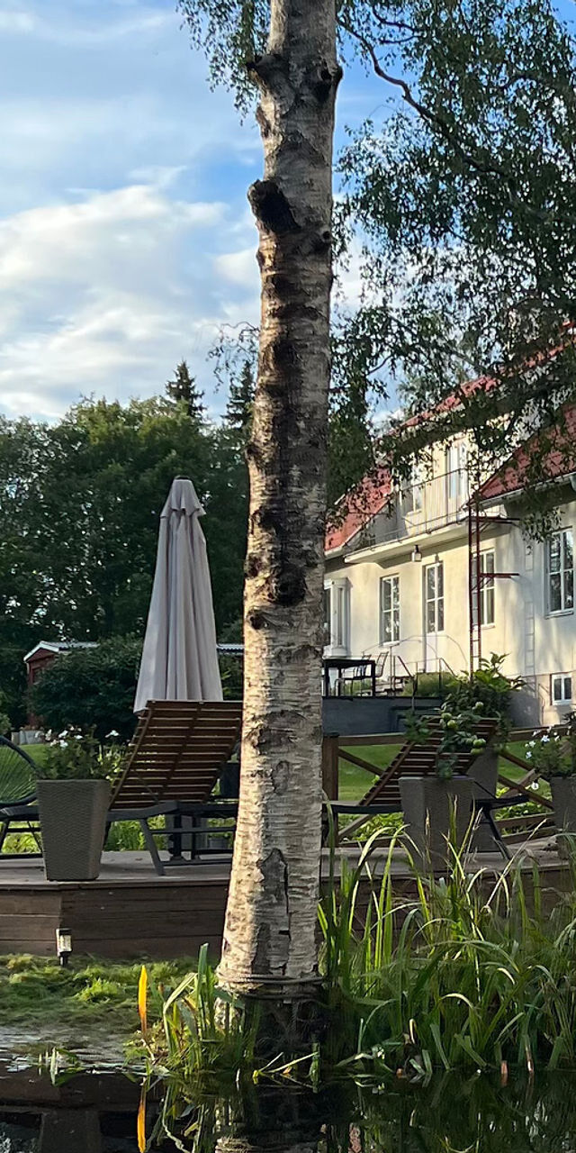 Visitvastmanland prastgarden norberg toppbild