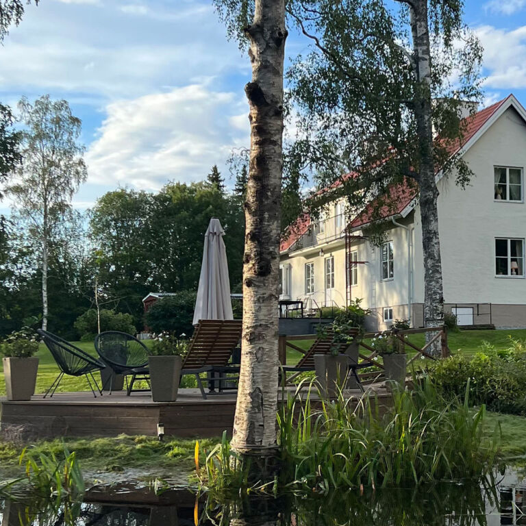 Visitvastmanland prastgarden norberg toppbild