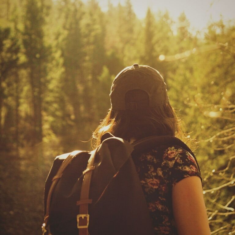 Visit vastmanland runes sport toppbild